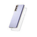 Slimcase for Galaxy S21 Series - Slimcase.co Indonesia