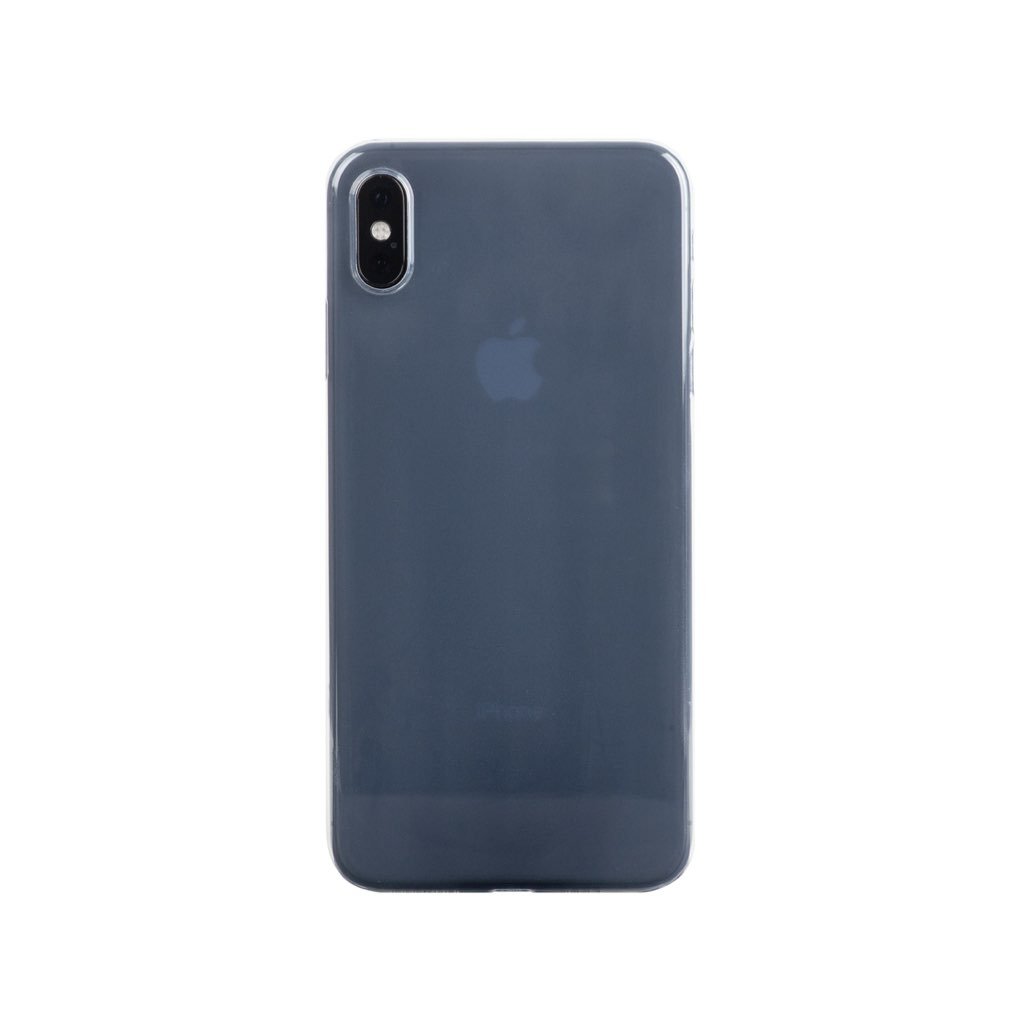 Slimcase for iPhone X - Slimcase.co Indonesia