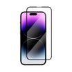 Slim Tempered Glass for iPhone 14 Series - Slimcase.co Indonesia