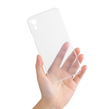 Slimcase for iPhone XR - Main Image